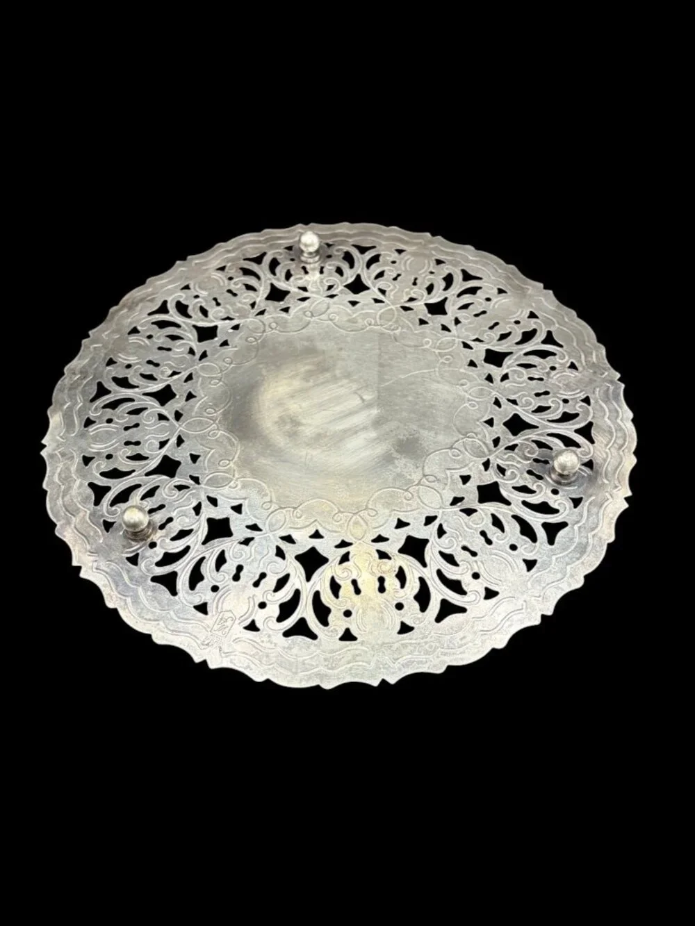 M Made In Italy regency beautifully